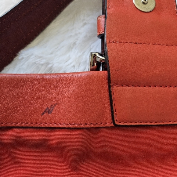 Coach Soho Small Flap Shoulder Bag - Picture 5 of 8